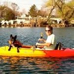 Bob Kirkland - @texkirk - Instagram