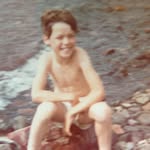 Bob Kirkland - @bobkirk - Instagram