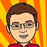 Bob Kirkland - @therin75 - Instagram
