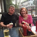 Bob Kirkland - @kf4fyo - Instagram