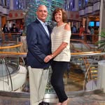 Bob Kirkland - @bob.kirkland.73 - Instagram