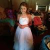 bobbiekirkland685 - @bobbiekirkland685 - TikTok