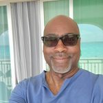 Bobby Edwards-Kirkland - @bkirkland_ - Instagram
