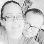 Bobby Kirkland - @bobby.kirkland.545 - Instagram