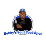 Bobby Kirkland - @bobbyssoulfoodspot - Instagram