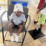 @bobby_kirkland_jr - Instagram