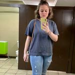 bobby mey aka ivey kirkland - @the_real_vey - Instagram