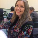 Bobby Miller Kirkland - @bejay12345 - Instagram