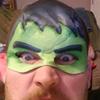 jaybobkirkland - @jaybobkirkland - TikTok