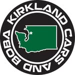 Kirkland Cars and Boba - @kirkland_cars_n_boba - Instagram