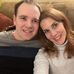 Bob Klee - Facebook
