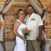 Bob Klee - Facebook