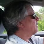 Bob Kleefeld - @bobkleefeld123 - Instagram