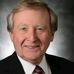 Bob Kleehamer - Facebook