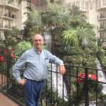 Bob Kleeman - @bobkleeman - Instagram