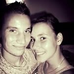 Bob Kleeven - @bobkleeven - Instagram
