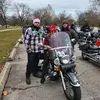 bobklee3 - @bob.klee - TikTok