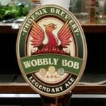 @bobkleeson - Instagram