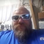 Robert Klee - @bobklee4343 - Instagram