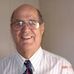 Bob Klem - Facebook