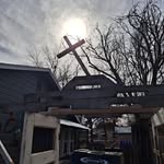 Bob Klem - @bobkatklem - Instagram