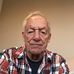 Bob Klem - Facebook