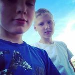 BOB_klem - @klementevaleksandr563 - Instagram