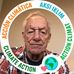 Bob Klem - Facebook