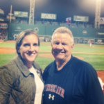 Bob Klem - @bobbob16 - Instagram