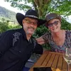 Bob Klem - @bob.klem4 - TikTok