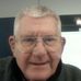 Bob Klem - Facebook