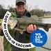 Bob Klem - Facebook