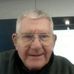 Bob Klem - Facebook