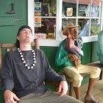 Bob Klemann - @bobklemann - Instagram