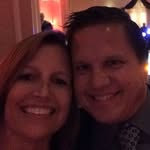 Bob Klemas - @bobklemas - Instagram