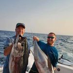 Bob Klemba - @bobklemba - Instagram