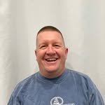 Bob Klemens - @bobklemens2285 - Instagram