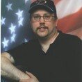 Bob Klement - @bobklement - Instagram