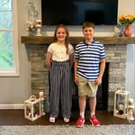 Bob Klemish - @bobklem28 - Instagram