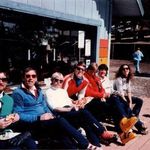 Bob Klemm - @klemm.bob - Instagram