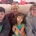 Bob Klemm - Facebook