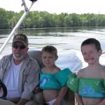 Bob Klemm - @bob_klemm_1 - Instagram