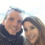 @bob_klemme - Instagram