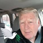 Bob Klemmer - @bob.klemmer.5 - Instagram