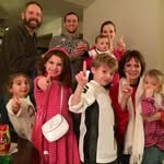 Bob Klemmer - @bob.klemmer - Instagram