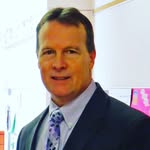 Bob Klemt - @bobklempt188 - Instagram