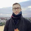 Klemen Bobnar - @klemenbobnar - TikTok