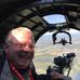 Robert Klem - Facebook