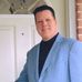 Robert Klem - Facebook
