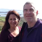 Bob Knott - @bob.knott.56 - Instagram